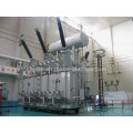 220kv Combination Power Transformer